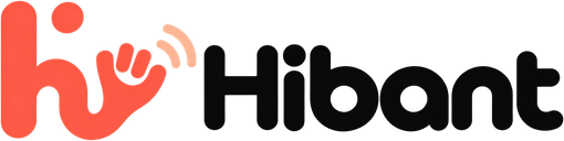 Hibant Care